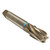 CW483000.5767-C