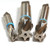 CW483000.5767-D