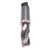 CW493000.5766-A