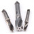 CW493000.5766-D