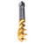 CW553700.5050-A