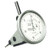 Interapid 312B-20V | 0-15-0 Vertical Type Dial Test Indicator