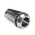 F0942011.4-C