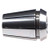 F0942025.10-C