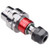 F3151C03.1-C