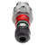 F3151C03.1-A