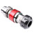 F3154C05.1-C