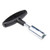 F330099.02-C