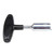 F330099.02-B