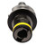 F3301891-A