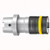 F3301C05.30-A