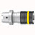 F3304C06.30-A