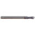 1879A.007-B 1879A.007-B
