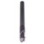 1879A.007-A 1879A.007-A