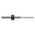 2600DR.100316-B 2600DR.100316-B