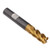 2671TZ.012030-C