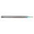 2774L.0005-B