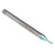 2774L.0015-C