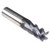 2814A.1000-C 2814A.1000-C
