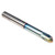 2830R.012-C