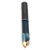 2830R.012-A
