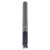 2832A.008-B 2832A.008-B