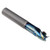 2889RZ.012-C