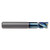 2889RZ.020-B