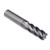 2966LZ.075090-C 2966LZ.075090-C