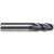 2974L.0375-B