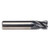 2992L.0250-B
