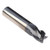 2992L.0250-C