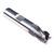 2993L.0750-C
