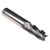 2994L.0375-C