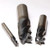 2994L.0750-D