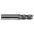 2994L.0750-B