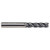 2996L.0125-B