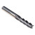 2996L.1000-C