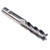 2997L.03125-C