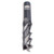 2997L.0625-A
