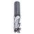 2998L.025010-A
