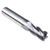 2998L.025010-C