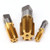 AW181400.5786-D AW181400.5786-D