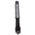 B523Y700.0080-A