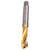 BU573701.5044-A