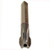 CU979000.5047-A