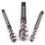 BU99C400.5044-D