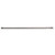 C2501000.0120-B