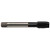 CU20S800.5016-B