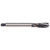 CU456001.5012-B